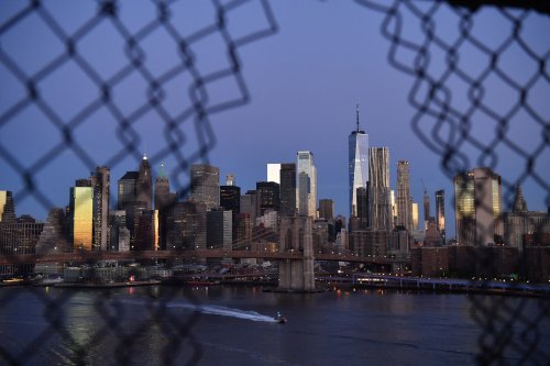 20 Years After 9/11, Republicans Are the Greatest Threat to the United States