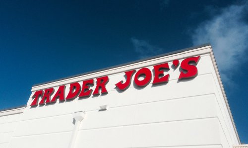 Massachusetts Trader Joe’s Workers Celebrate Forming Company’s First-Ever Union