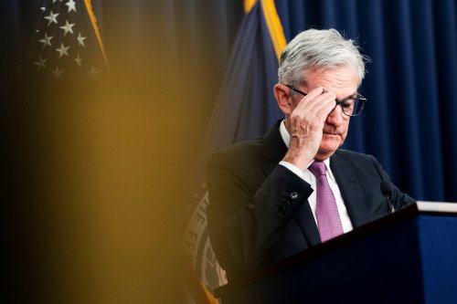 Fed Meeting Minutes Show the Bank May Unleash Mass Unemployment, Economists Say