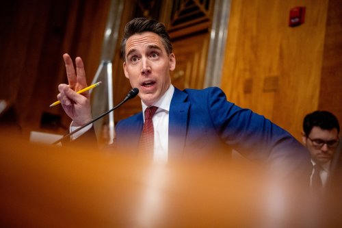 Latest Attack on Abortion Pill Is Based on Project 2025 Propaganda, Critics Say