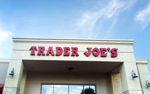 Trader Joe’s Workers Announce New Union Effort in Letter to CEO