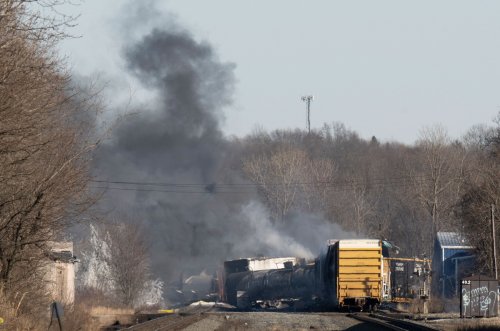 as-train-derailments-pile-up-some-railroad-workers-finally-win-paid