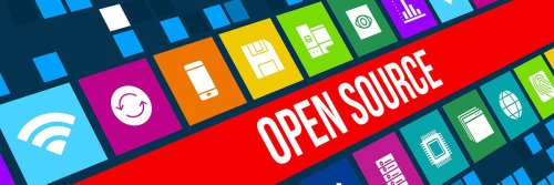 The outlook for open source? Growing, but there are challenges | Computer Weekly