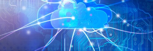 2 zero-trust cloud security models emerge as demands shift | TechTarget