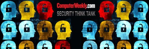 Security Think Tank: The more you buy, the less you protect | TechTarget