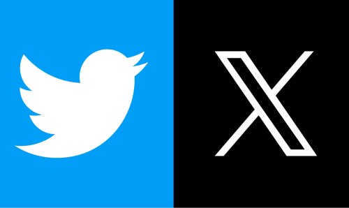 Despite X’s rebrand, 69% of its U.S. users are still calling it Twitter