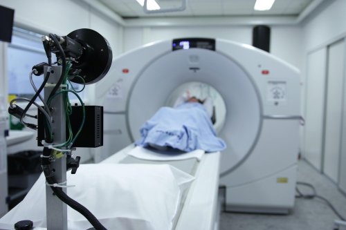 Doctor shortages have hobbled health care for decades − and the trend could be worsening