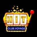 @hitclubvoyage · HITCLUB