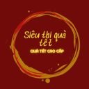 @sieuthiquatet · Siêu Thị Quà Tết