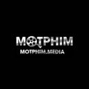 @motphimmedia · motphim.media
