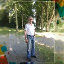 Post by @peterrentrop0