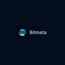 @bitmetatrade · Bitmeta