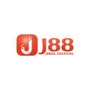 @j88dltraining · J88