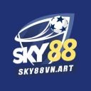 @sky88vnart · SKY88