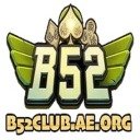 @b52clubaeorg · Cổng Game B52Club