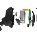 @bluetoothheadsetsblog · Bluetooth Headset Bonding