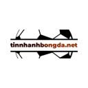 @tinnhanhbongdanet · TINNHANHBONGDA - CẬP NHẬT NHANH CHÓNG TIN TỨC VỀ BÓNG
