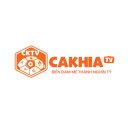 @cakhiatvzsite · Cakhia TV