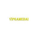 @vipgamebaime · Game bài đổi thưởng uy tín
