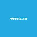 @hi88vipnet · Hi88