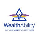 Post by @wealthability