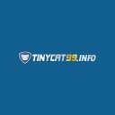 Nha Cai Tinycat99