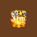 @nhatvipbiz · NHATVIP