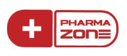 Pharmazone Pharmacy & Medical Centre — Online Pharmacy In Canada