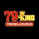 79KING
