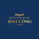 hòn non bộ cover image