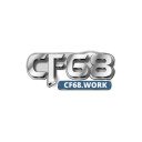 cf68