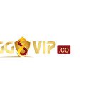 GG8VIP - Nhà cái GG8 - Chơi casino xóc đĩa đổi thưởn