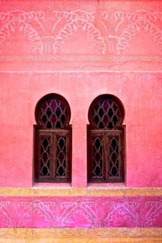 MYTHODEA — Moroccan architecture, Google search