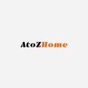 @atozhomeorg · AtoZ Home