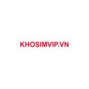 Sim Số Đẹp khosimvip