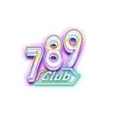 @789club01net · 789Club