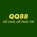 @qq88ryukyu · QQ88
