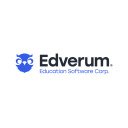 Post by @edverum