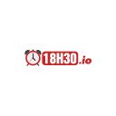 @congdong18h30io · CỘNG ĐỒNG 18H30 UY TÍN