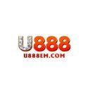 @u888emcom · u888