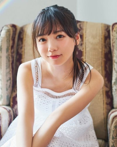 かわいい O 齊藤京子 Kyoko Saito 日向坂46 Hinatazaka46 Flipboard