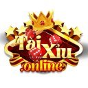 game tài xỉu