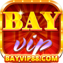 @bayvip88 · BAY VIP88