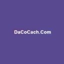 dacocach.com