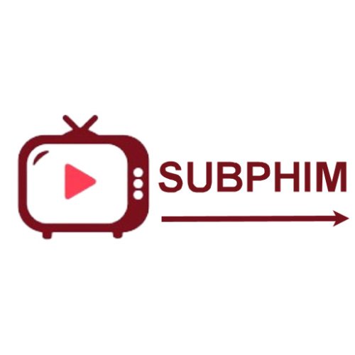 Subphimlol (@subphimlol) on Tumblr