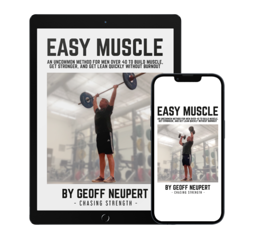 easy-muscle-by-geoff-neupert-pdf-ebook-flbd6gkrvi03dib