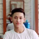 Nguyễn Văn Chơn
