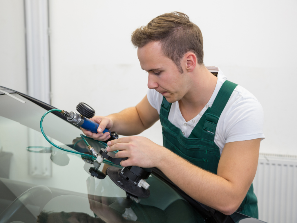 National Auto Glass Toronto (nationalauto) on Flipboard