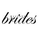 @blissfulbridesvietnam · Blissful Brides Việt Nam