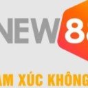 @new88com1 · Untitled